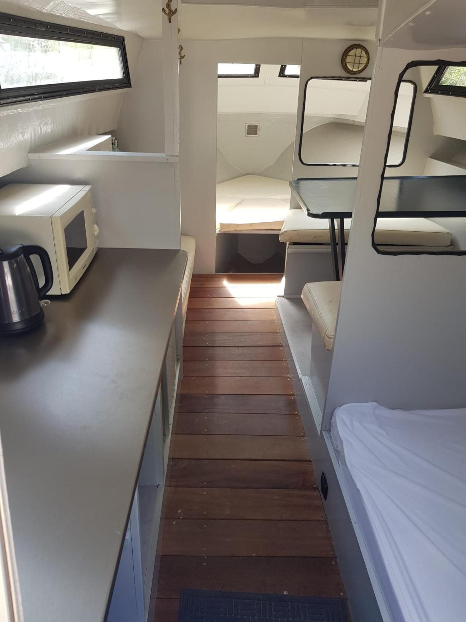 La Chalan D'Hier Otel Nort-sur-Erdre  Dış mekan fotoğraf