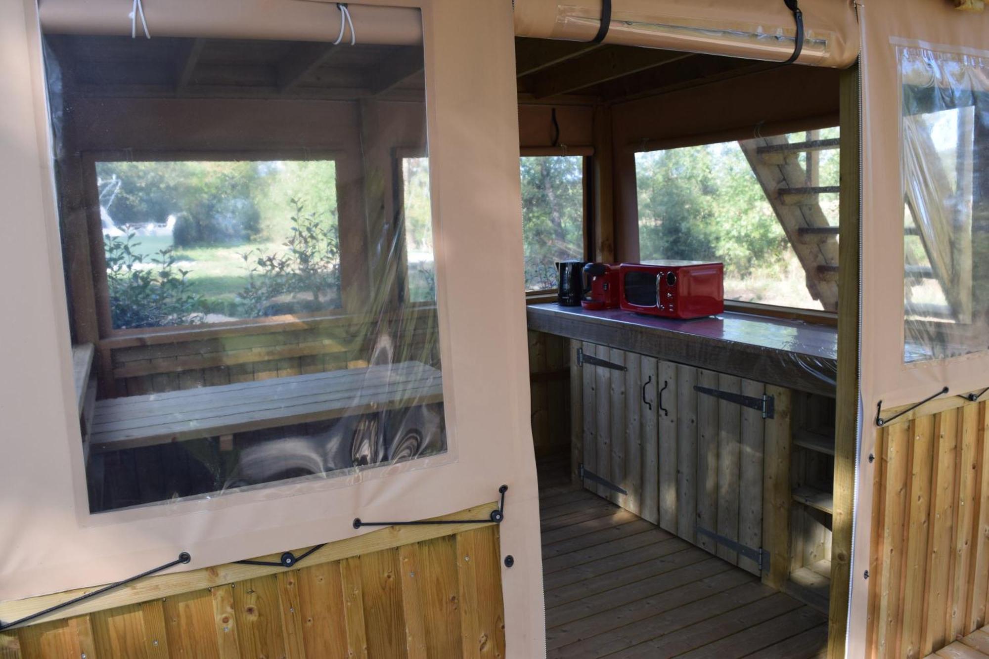 La Chalan D'Hier Otel Nort-sur-Erdre  Oda fotoğraf