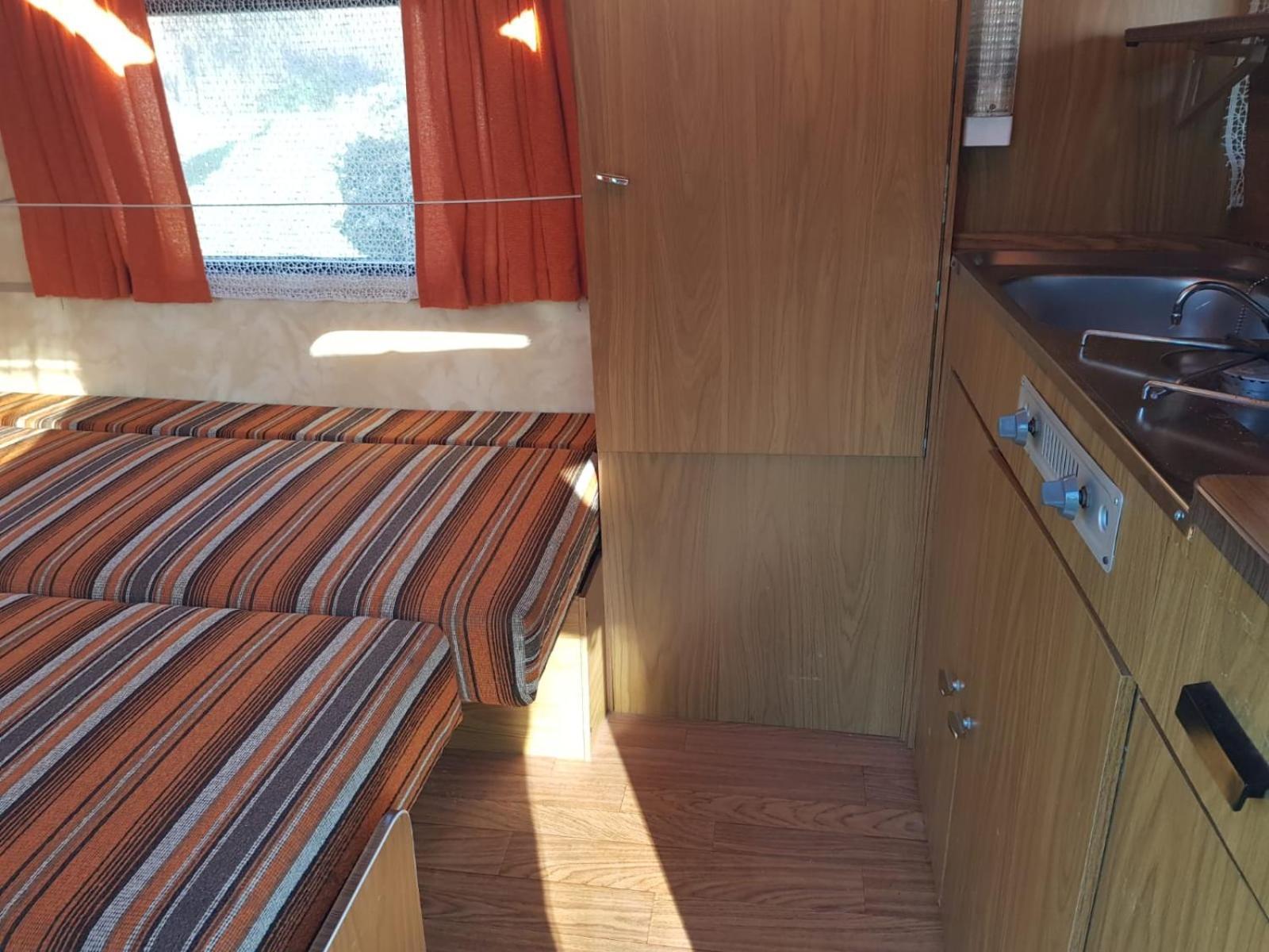 La Chalan D'Hier Otel Nort-sur-Erdre  Oda fotoğraf