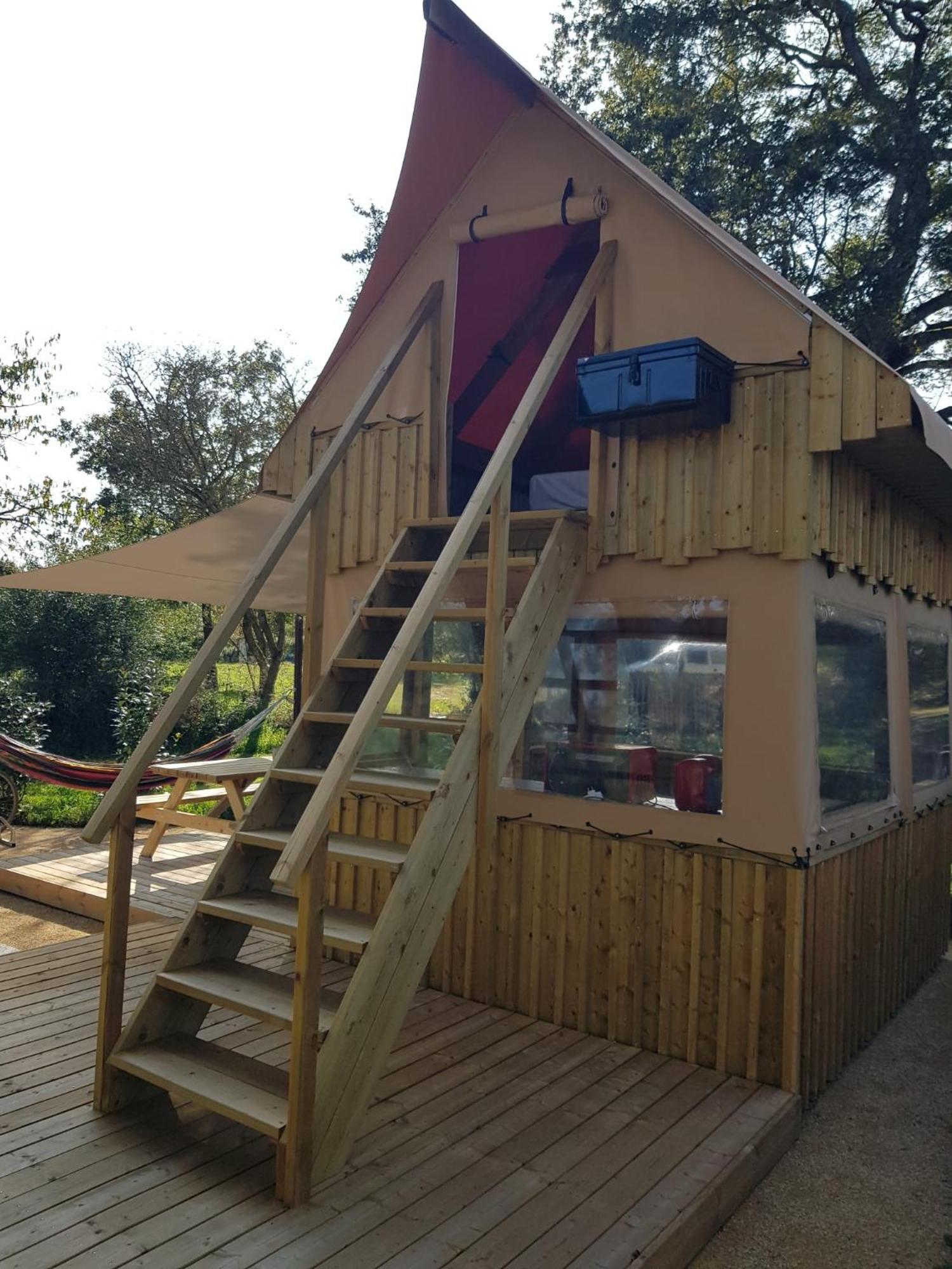 La Chalan D'Hier Otel Nort-sur-Erdre  Oda fotoğraf