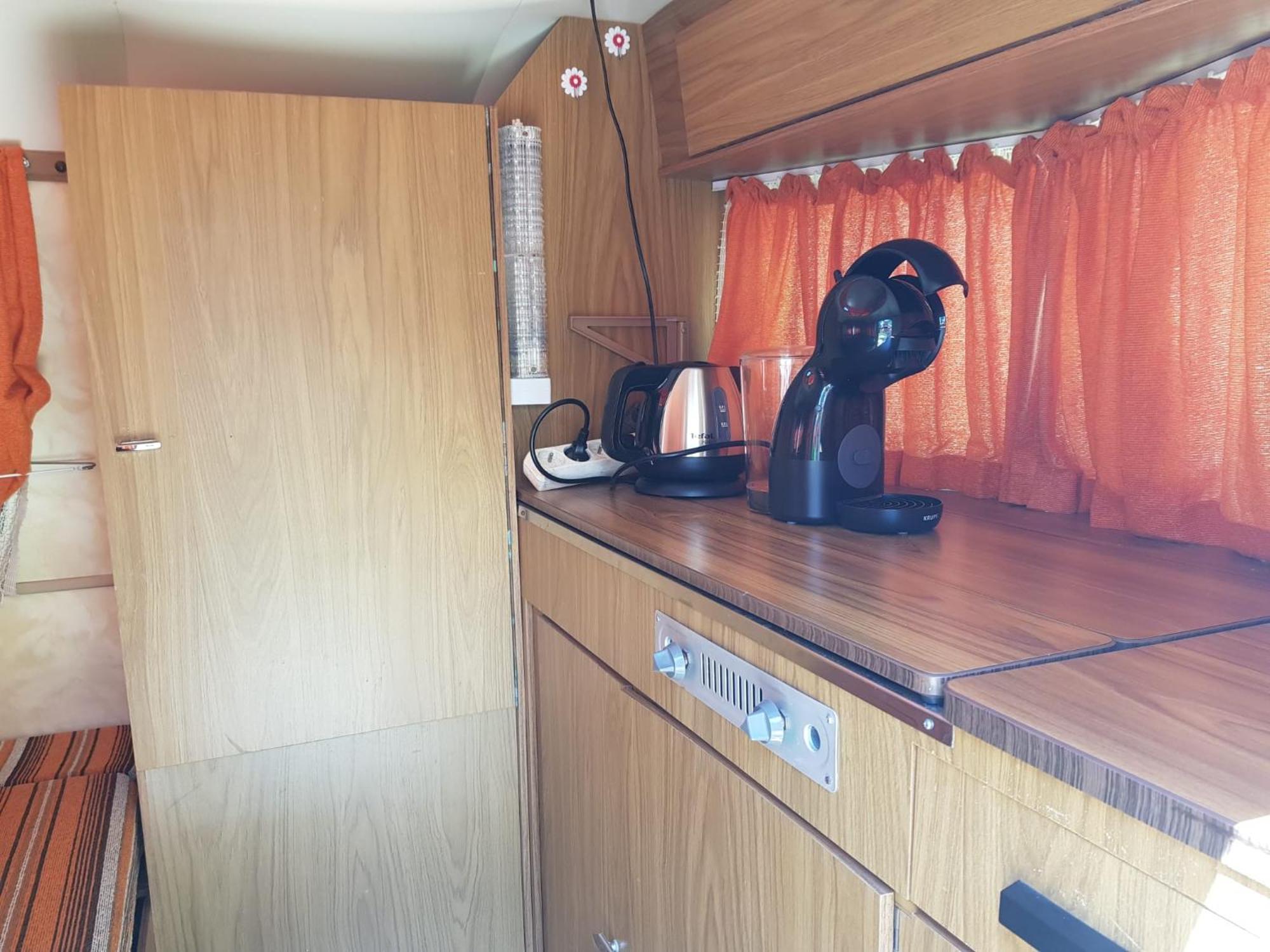 La Chalan D'Hier Otel Nort-sur-Erdre  Oda fotoğraf
