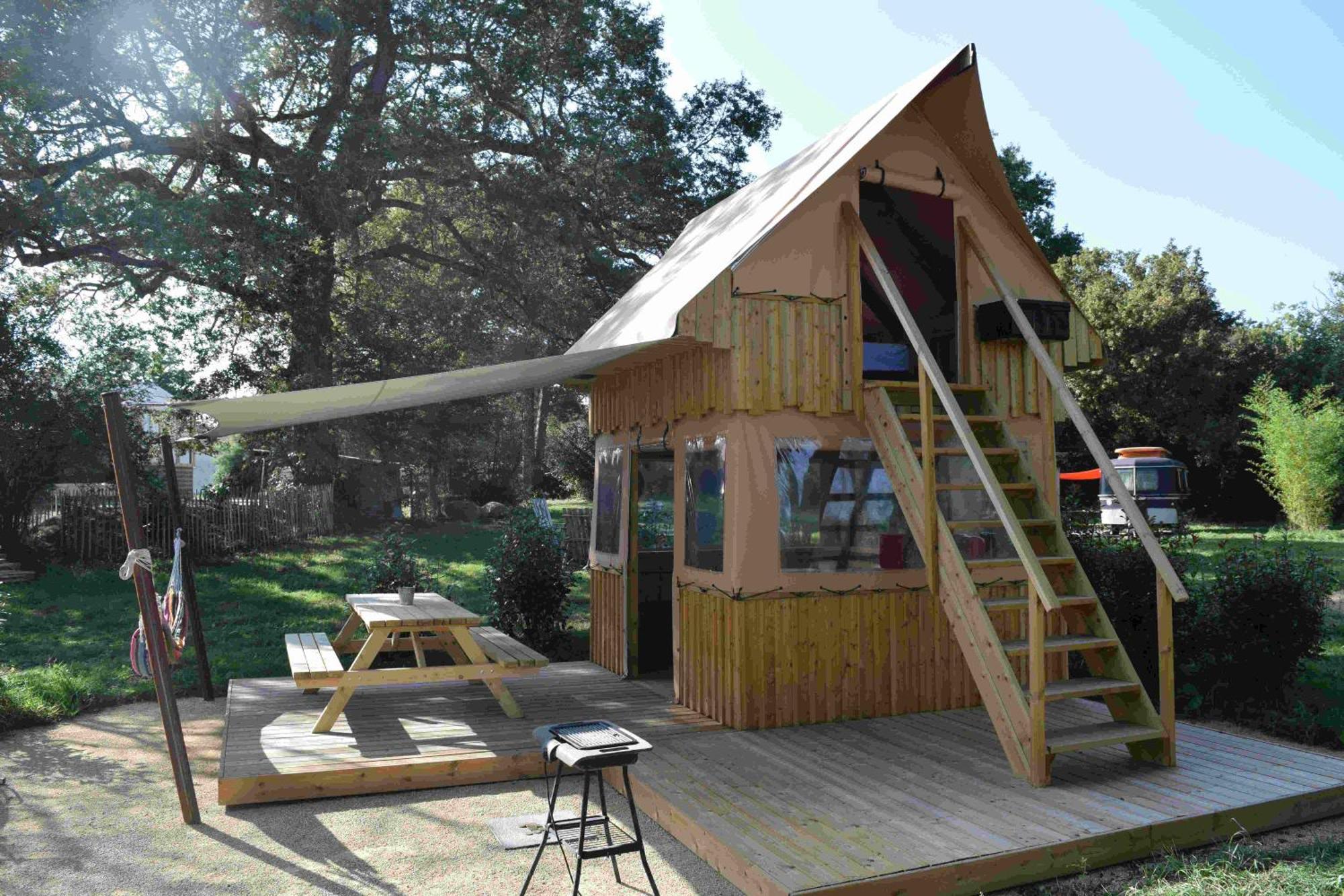La Chalan D'Hier Otel Nort-sur-Erdre  Oda fotoğraf