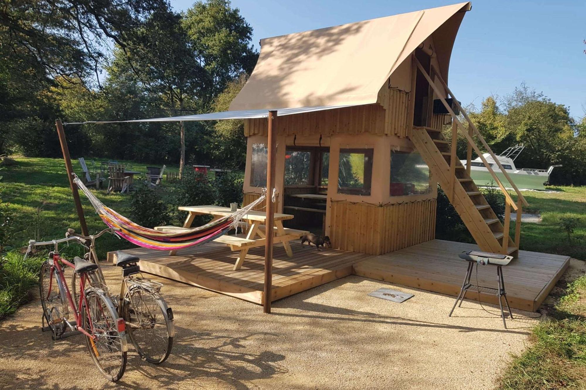 La Chalan D'Hier Otel Nort-sur-Erdre  Dış mekan fotoğraf