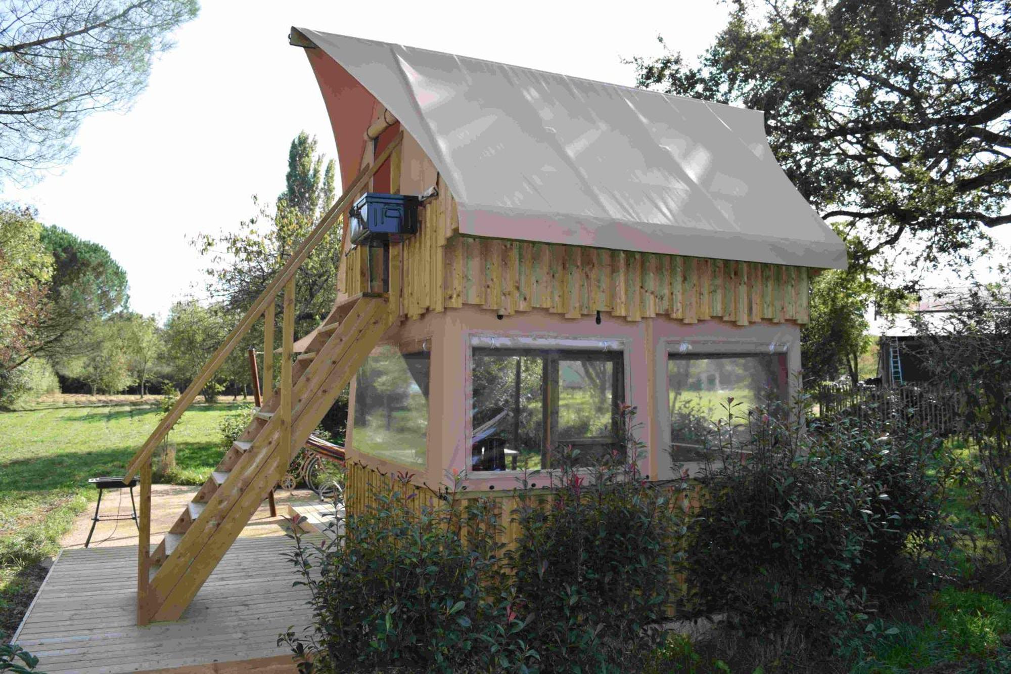 La Chalan D'Hier Otel Nort-sur-Erdre  Oda fotoğraf