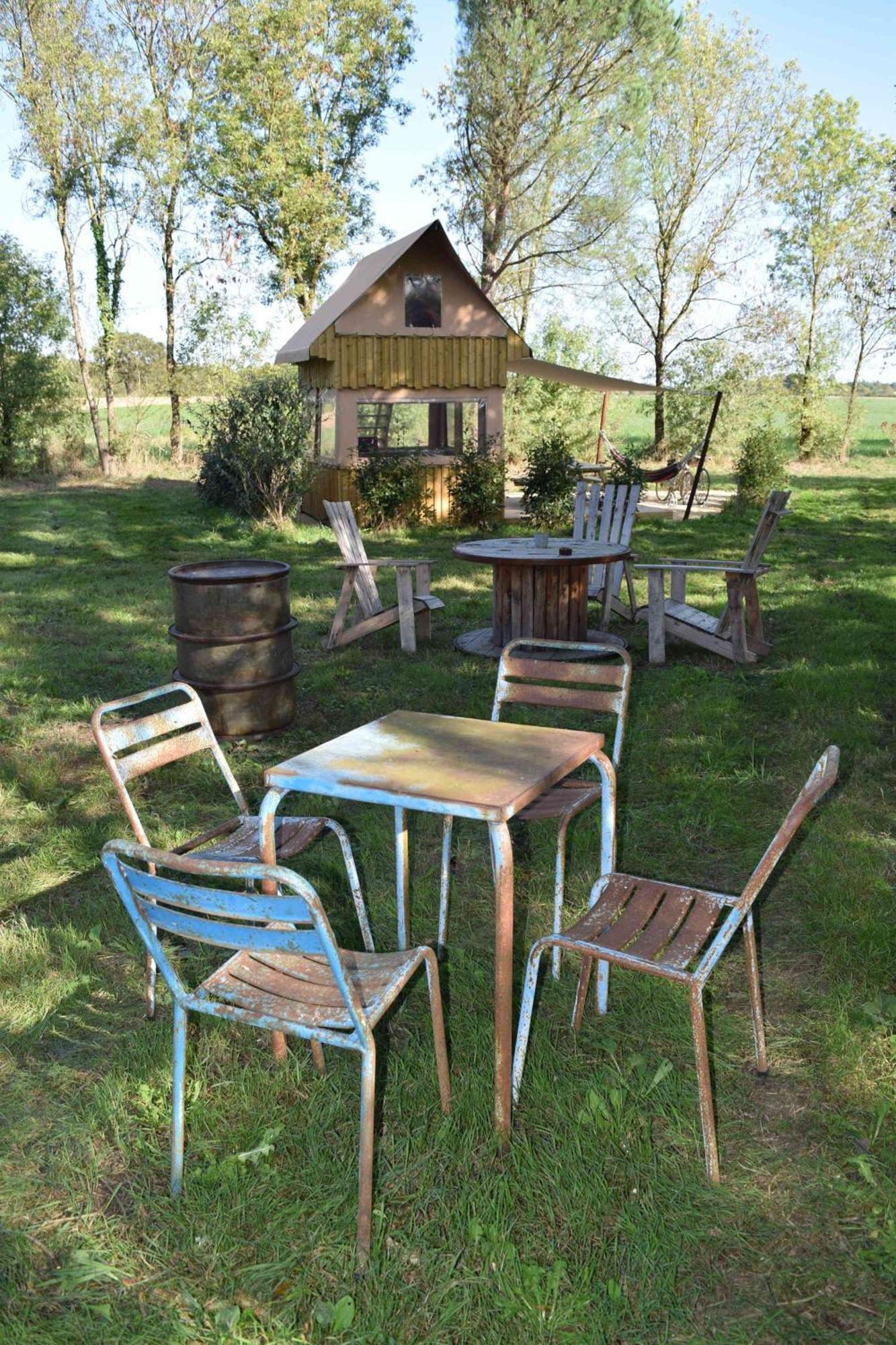 La Chalan D'Hier Otel Nort-sur-Erdre  Dış mekan fotoğraf