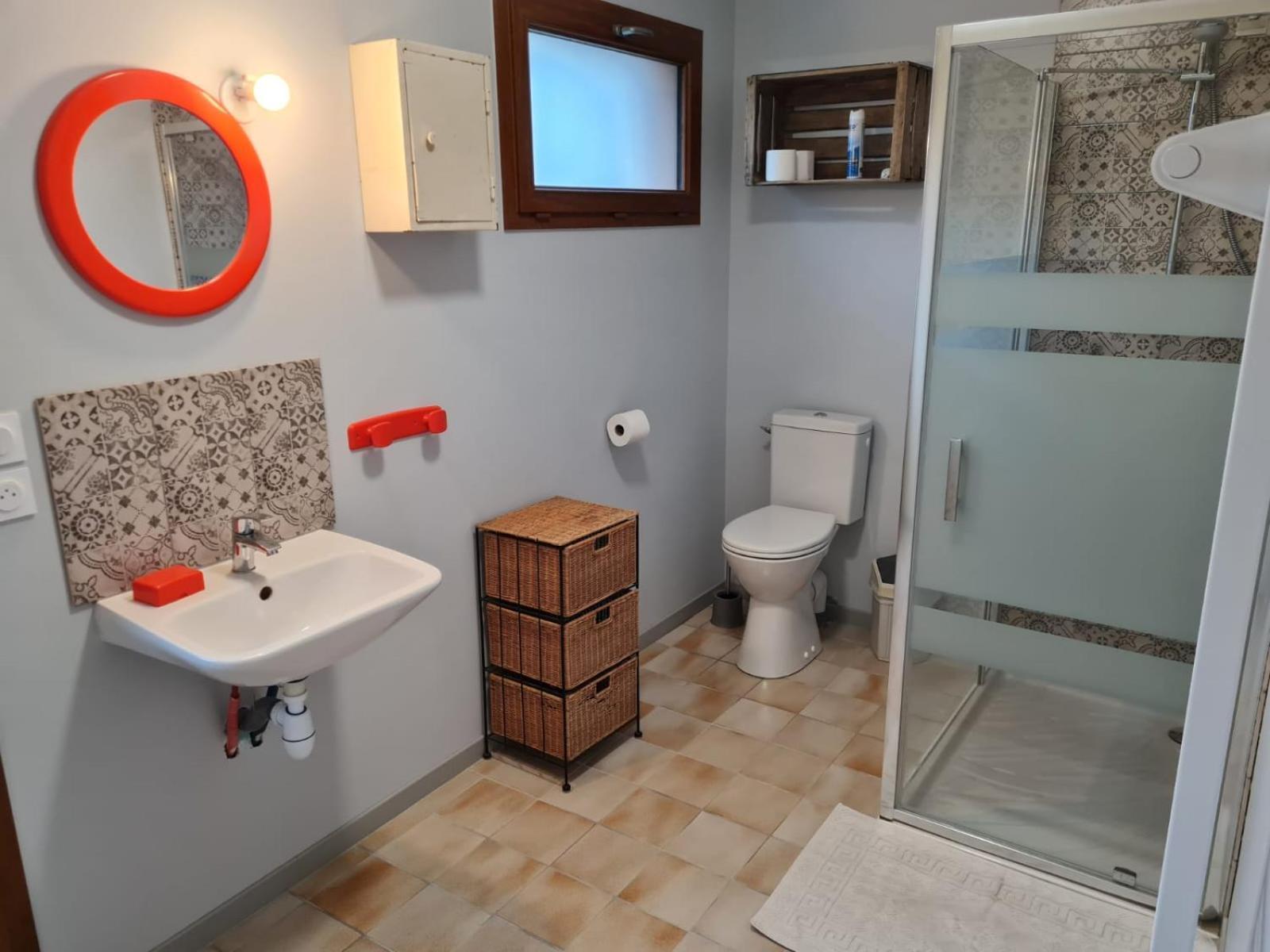 La Chalan D'Hier Otel Nort-sur-Erdre  Dış mekan fotoğraf